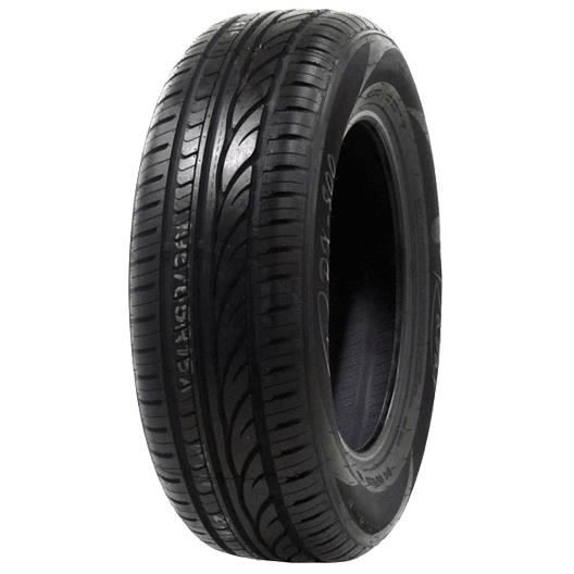 Pneu AUTO RADAR RPX-800 225 55 ZR16 99W XL TOURISME ETE