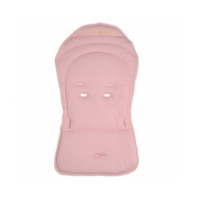 Assise poussette red castle Clearance