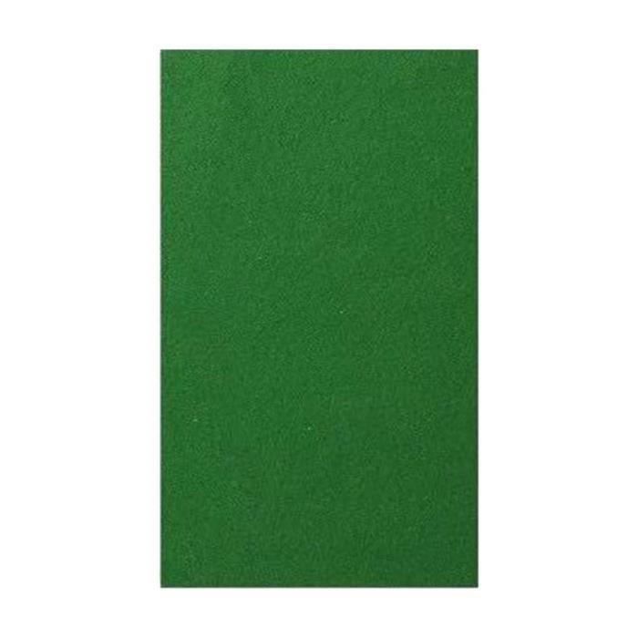 Tapis De Billard Lahomia En Feutre - 7ft Ou 8ft, Bleu, Pour Tables De Billard