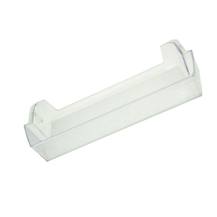 Balconnet dorigine 383X130X65 mm Frigo Réfrigérateur Congélateur DA63-07699A SAMSUNG