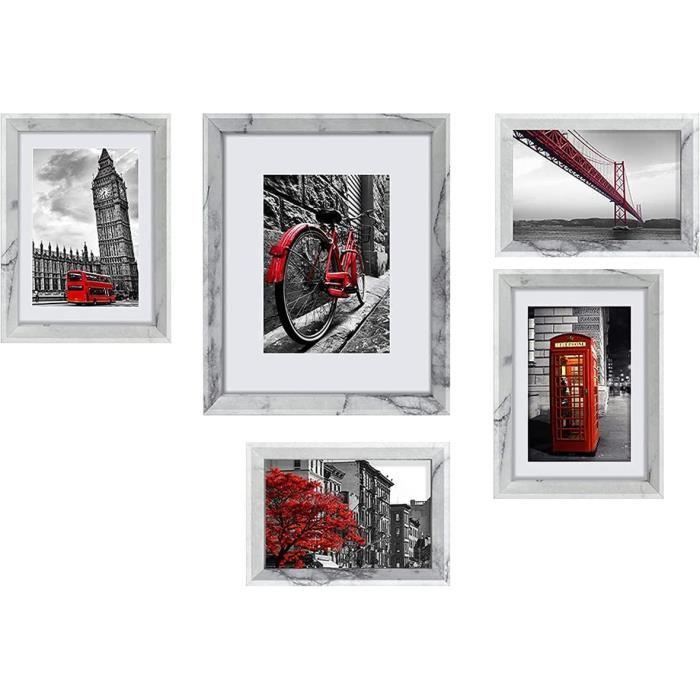 Bastoni Da Yoga In Legno Per Stretching - Correzione Postura, Apertura Spalle, Ideali Per Ballerini E Ginnasti - Foto 12