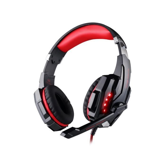 Casque Razer Oreille De Chat Achat Vente Pas Cher Casque Razer Oreille De Chat Achat Vente Pas Cher