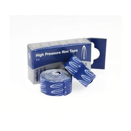 Schwalbe Fond de jante Textile haute pression 1…