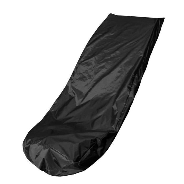 Étui De Protection étanche Pour Batterie De Vélo électrique - Tailles S, M, L - Cadre De Protection