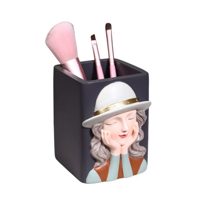 Nail Art Design Pinceaux,15PCS Brosse Pinceau Ongle Decor Liner Acrylique Manucure pinceaux pour Nail Art set complet de peinture - Au quotidien Nail Art Design Pinceaux,15PCS Brosse Pinceau Ongle Decor Liner Acrylique Manucure pinceaux pour Nail Art set complet de peinture - Au quotidien