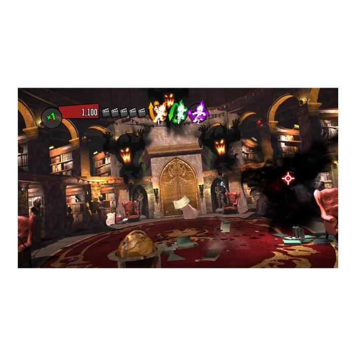 playstation 3 игра the last of us