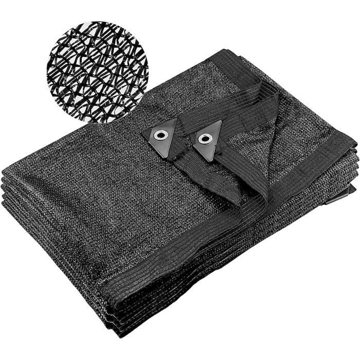 Chaussettes Anti-UV Pour Femme - Bout Ouvert, Coton Doux, Taille Unique - Idéal Randonnée, Voyage