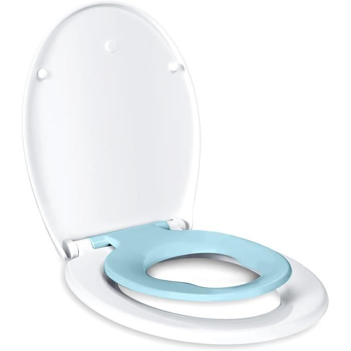 Sitemapcdatahttpnuwkniqoocomabattant Wc Familialnull