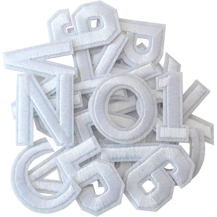 Neuf 2020 mod??le patchwork lot de 54 outils bricolage transparent