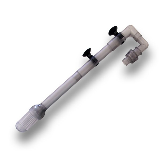 Meilleurs prix pour SunSun Pièce détachée Filtre externe Aquarium HW-603B - Accessoires d'échantillonnage - 50357-13