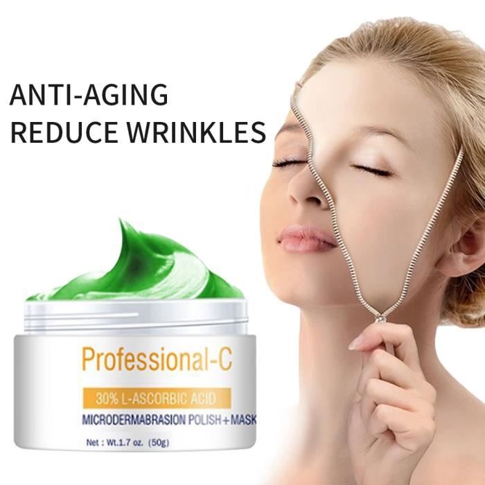 2 Crèmes Olay Raffermissantes, Éclaircissantes Et Hydratantes Pour La Peau - Unisexe - Neuf