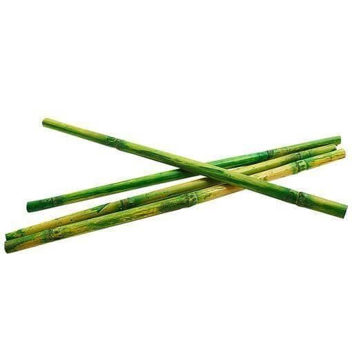  Tige  de bambou  Achat Vente pas cher
