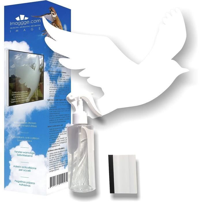 Palline Di Natale Fai Da Te, 5 Idee Originali E Divertenti