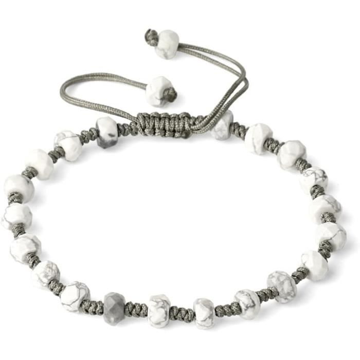 Lot De 12 Bracelets Tressés Coton Unisexes – Réglables, étanches – Style Bohème, Surf, Cheville Ou Poignet