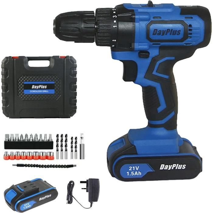 Vibreur Carrelage Électrique Sans Fil 21V – Outil De Pose Pour Carrelage Mural Et Sol, 200KG, 72000RPM, 5 Vitesses Réglables - Bricolage