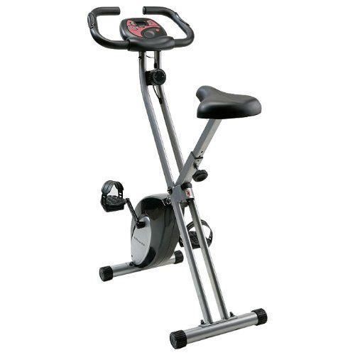 Velo D Appartement Ultrafit Achat Vente Velo D Appartement Ultrafit Pas Cher Cdiscount