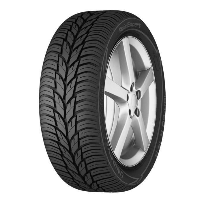 UNIROYAL 185-70R14 88H RainExpert - Pneu été