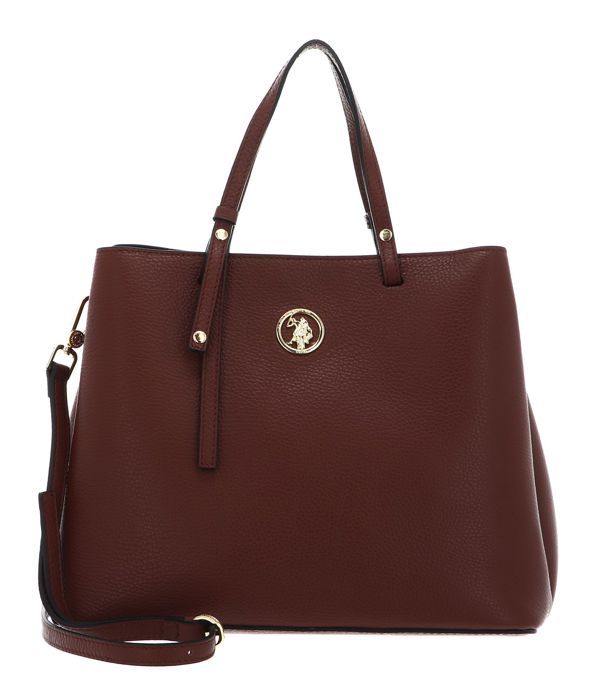 Us polo assn femme sac a main cheap