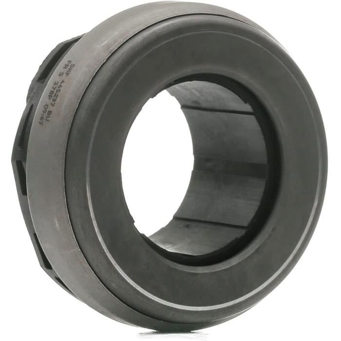 Butée Débrayage VALEO 079937 - Pièce Auto Compatible Mini, Peugeot, Citroën | Haute Performance Et Fiabilité