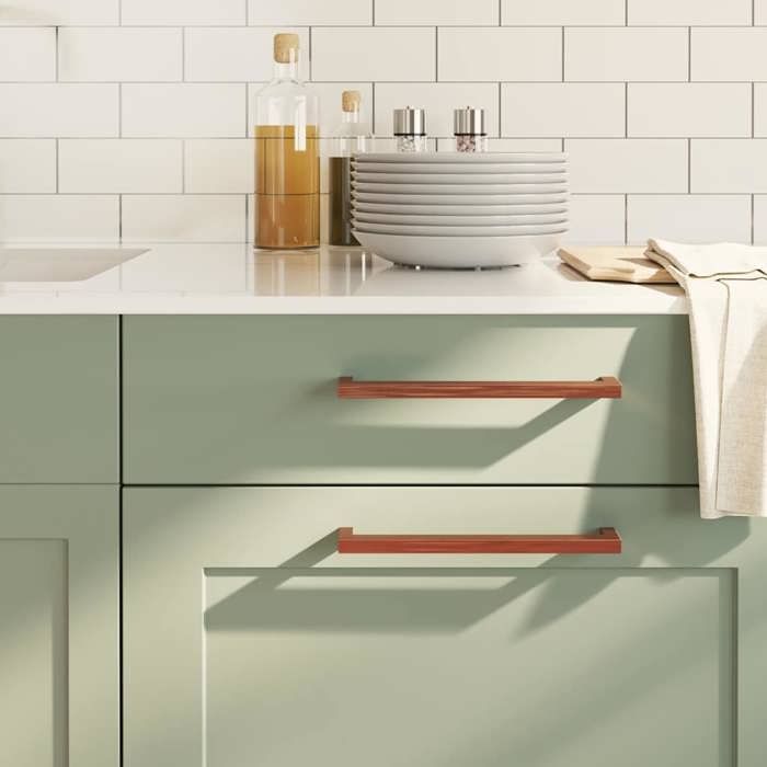 vidaXL 5 pcs - vue 4