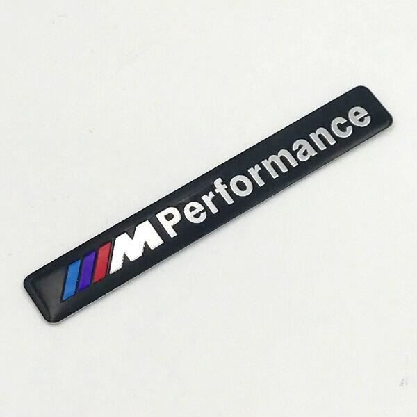 STICKERS CARBONE POUR Calandre BMW E36 E46 E60 E39 M3