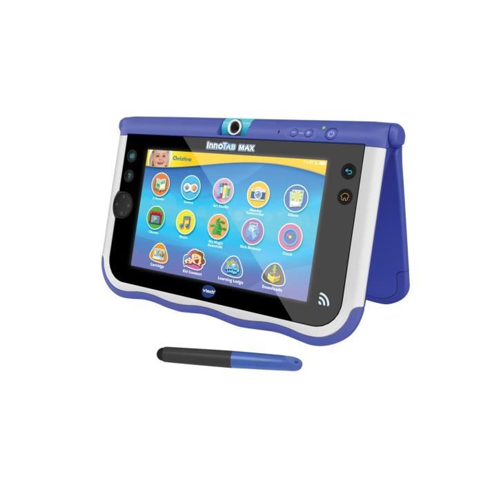 Vtech InnoTab 7 pouces Max SVM9W