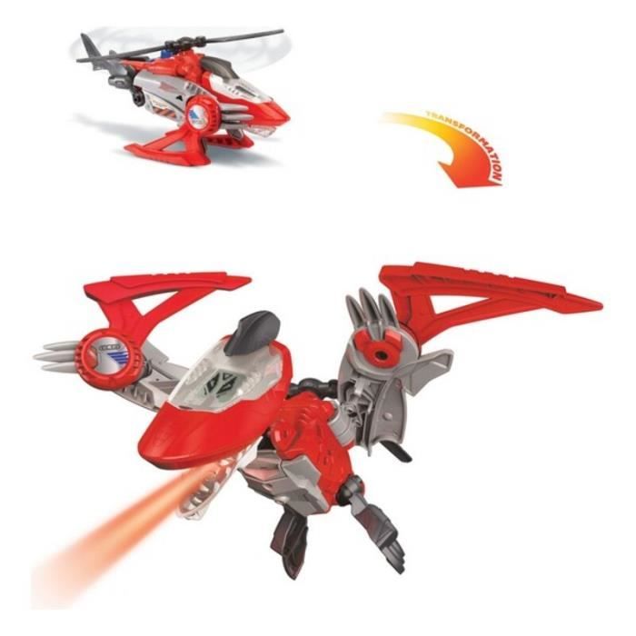 Transformers vtech hotsell