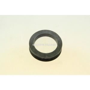 Whirlpool Joint vring de roulement