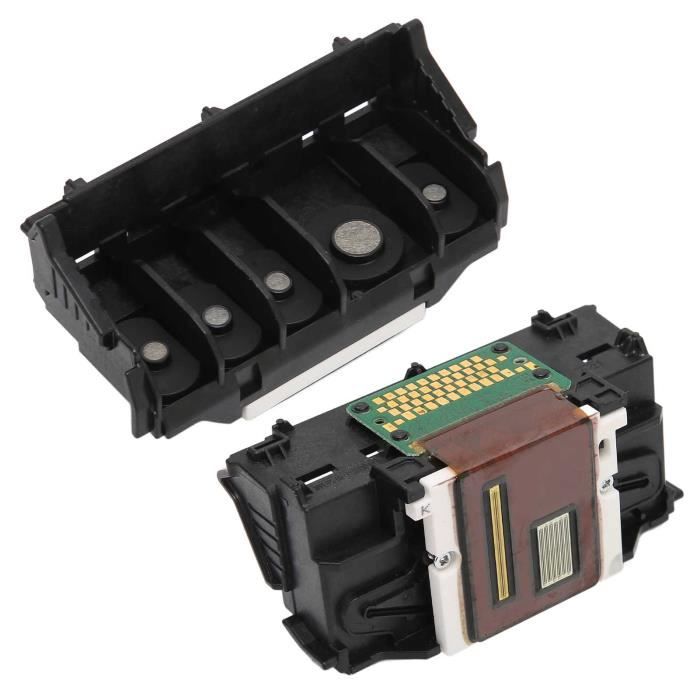 Druckkopf QY6-0089 Für Canon PIXMA TS-Serie - Kompatibel Mit TS5050/TS5070/etc