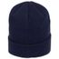 bonnet femme converse bonnet femme converse
