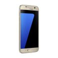 5.1 "Samsung Galaxy S7 G930 Quad Core 4 Go de RAM 32 Go de ROM-1