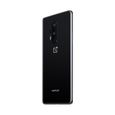 OnePlus 8 Pro 8Go Ram 128Go Rom 5G Smartphone Noir-1