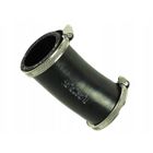 Durite D'air Turbo Pour Ford Kuga, Tourneo, Transit Connect - Réf. 2584513 - Neuf