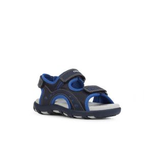 salomon pulse 2019