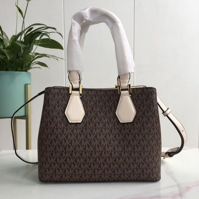Michael kors hot sale sac 2020
