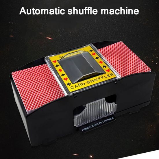 257000_7 257000_7