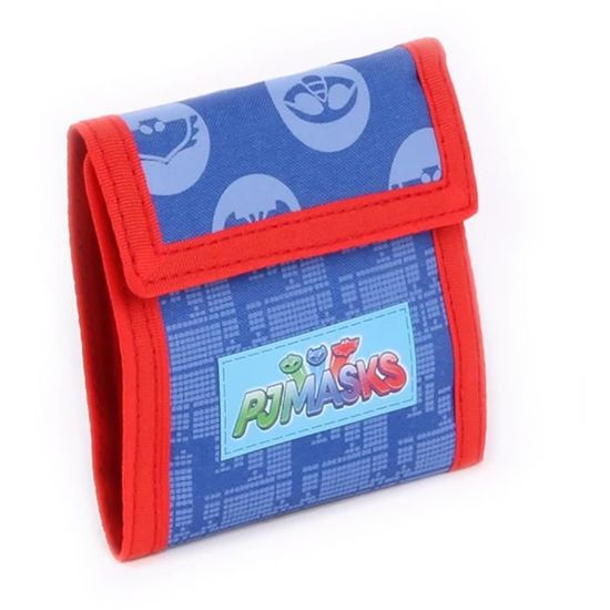 Sac Dos Bagages Sacs cartables Trousses Parapluie