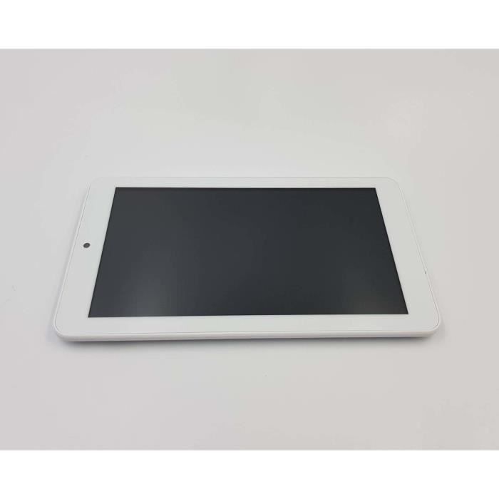 Tablette Tactile CINE TAB Le Cinéma noma1
