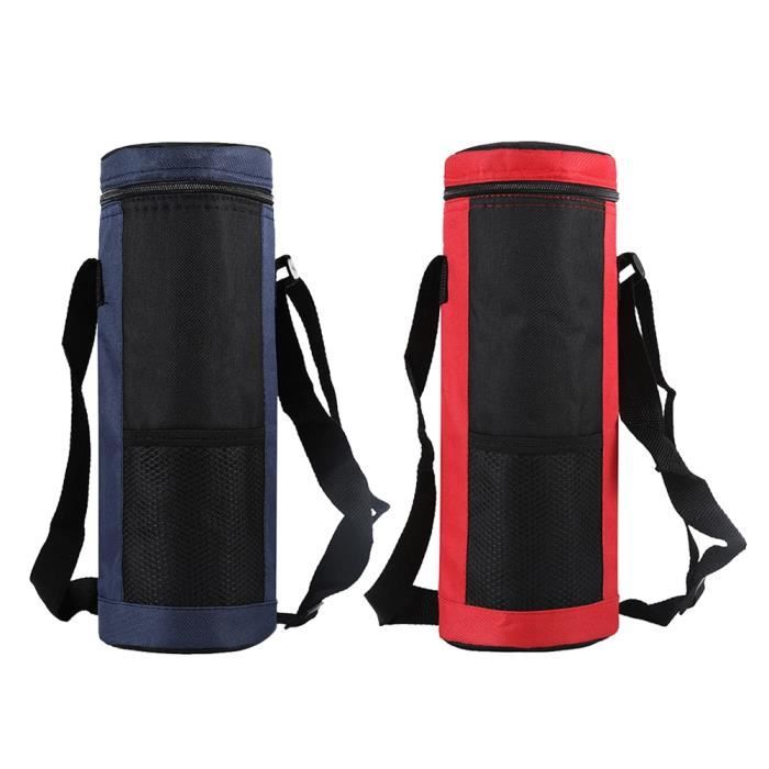 Sac shop isotherme sport