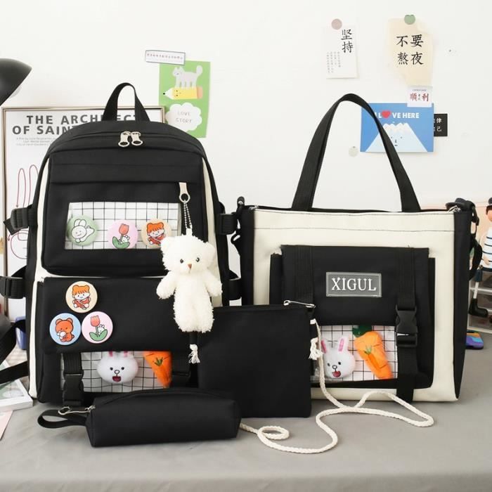Fashion bags for girls discount