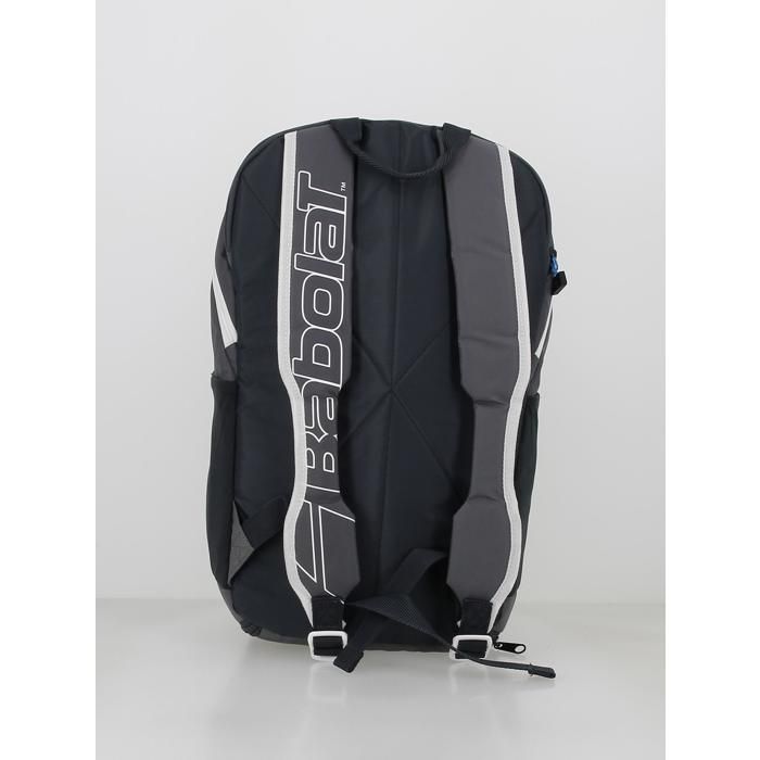 Babolat 2023 Evo Court Bag L tennis badminton raquette raquette sac