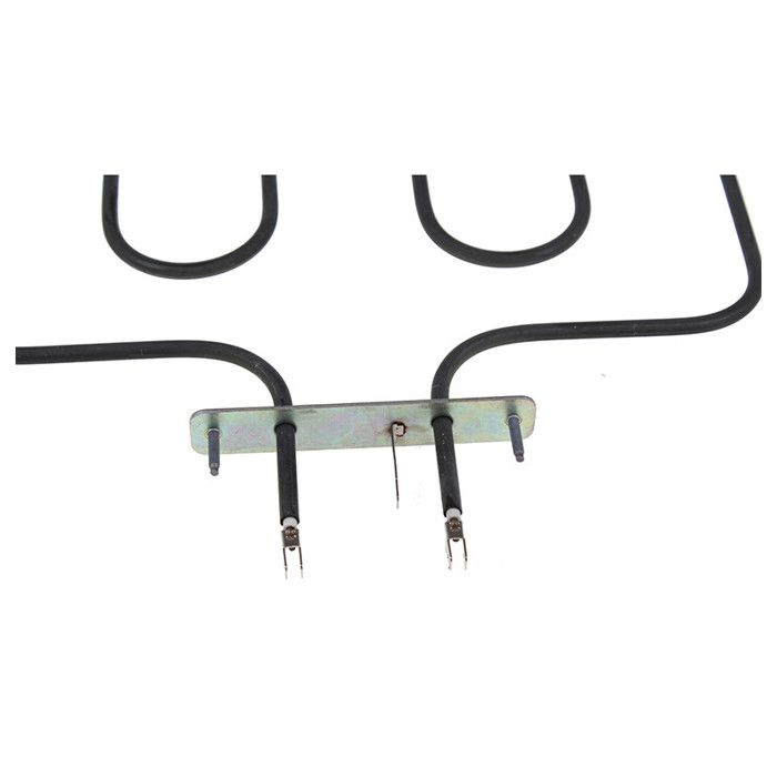 C00078419 résistance voûte grill pour four