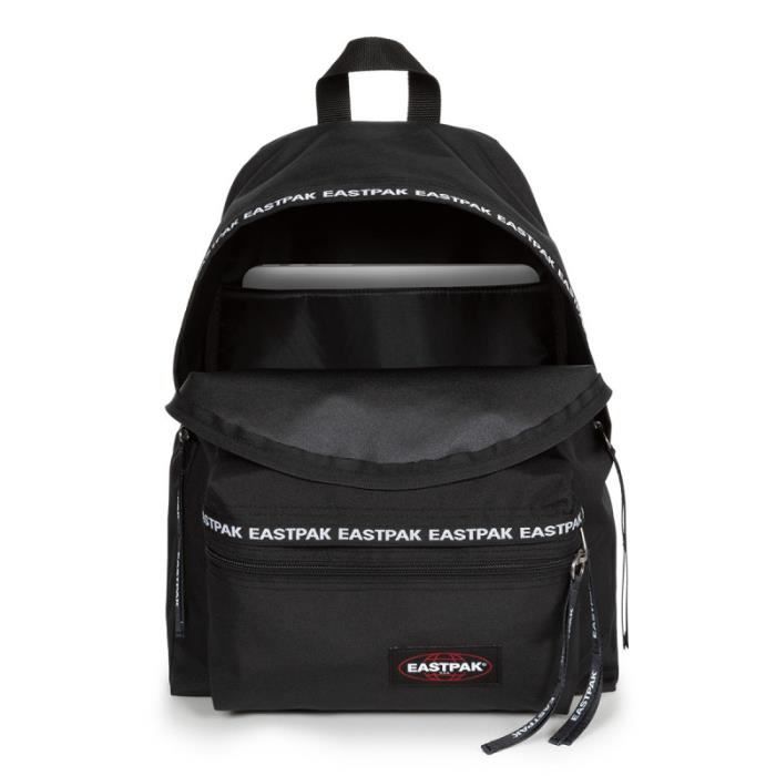 Un cartable on sale eastpak