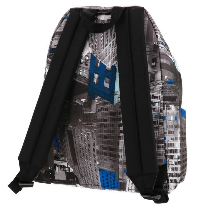 Eastpak chroblue cheap