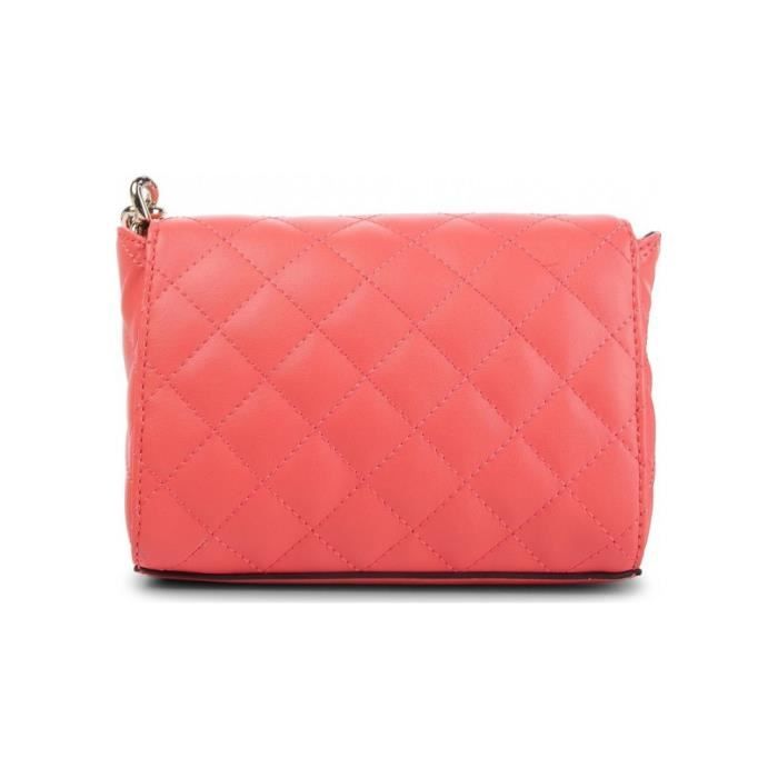 Sac guess elliana outlet