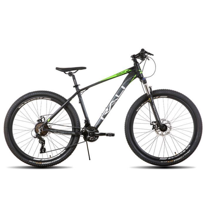 Vtt aluminium léger outlet