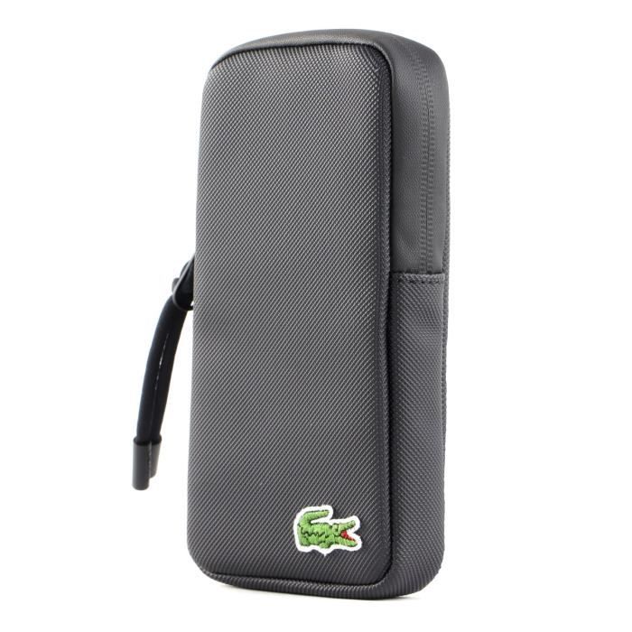 Lacoste belle cheap epine telephone
