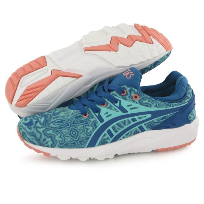 Basket hot sale mode asics