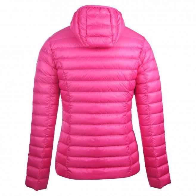 Doudoune hotsell jott cdiscount