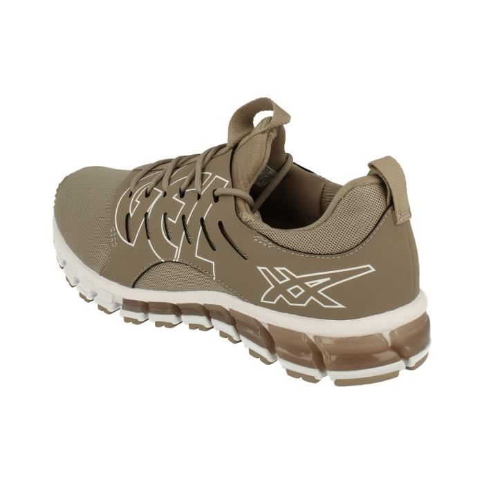 Asics gel 180 sc shop